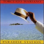 Paradise Station - Torcuato Mariano -  - Pre Owned CDs (Arrives in 14days)