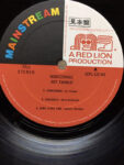 Homecoming - Art Farmer - LP - Pre Owned Vinyl (Arrives in 14days)