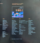 cGc-9.jpeg