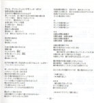 NS05NjU2LmpwZWc-1.jpeg