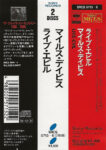 NC01MTU1LmpwZWc-4.jpeg