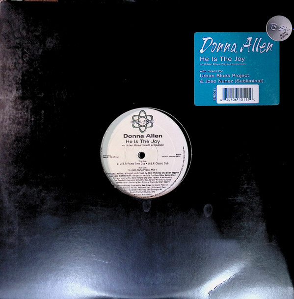 MS0xNDMzLmpwZWc-1.jpeg MS0xNDMzLmpwZWc 1