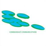 Communiqué Communications - Various -  - Pre Owned CDs (Arrives in 14days)