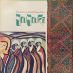 Brian Jones Plays With The Pipes Of Pan At Joujouka - The Master Musicians Of Joujouka* - Audio CD - Pre Owned CDs (Arrives in 14days)