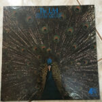 Pavane Pour Une Infante Défunte - L.A. 4* - LP - Pre Owned Vinyl (Arrives in 14days)