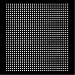Ufabulum & Enstrobia - Squarepusher -  - Pre Owned CDs (Arrives in 14days)