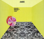 Juice - Medeski Scofield Martin Wood* - Audio CD - Pre Owned CDs (Arrives in 14days)