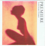 Premiere - 日向敏文* - Audio CD - Pre Owned CDs (Arrives in 14days)