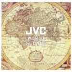 JVC World Sounds Best 100 スペシャル・ガイド 「地球のうた」 - Various -  - Pre Owned CDs (Arrives in 14days)