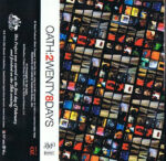 2wenty8days  - Oath (5) - Audio Cassette - Pre Owned Cassettes (Arrives in 14days)