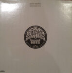 Barry White's Greatest Hits - Barry White - LP - Pre Owned Vinyl (Arrives in 14days)