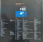 cGc-9.jpeg