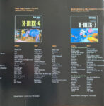 cGc-9.jpeg