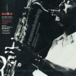 Reawakening - Wendell Harrison Anthology - Wendell Harrison - Audio CD - Pre Owned CDs (Arrives in 14days)