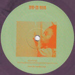 Sound Dig Series Vol. 2 - Jenifa Mayanja & Friends* - LP - Pre Owned Vinyl (Arrives in 14days)