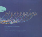 Global Technological Innovations (Soundwaves -1) - Various - Audio CD - Pre Owned CDs (Arrives in 14days)