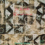 Gardenia - Jo Kondo / Ensemble Nomad - Audio CD - Pre Owned CDs (Arrives in 14days)