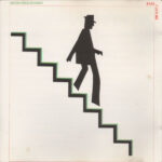 Bass Culture - Linton Kwesi Johnson - Audio CD - Pre Owned CDs (Arrives in 14days)