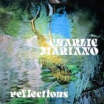 Reflections - Charlie Mariano - LP - Pre Owned Vinyl (Arrives in 14days)