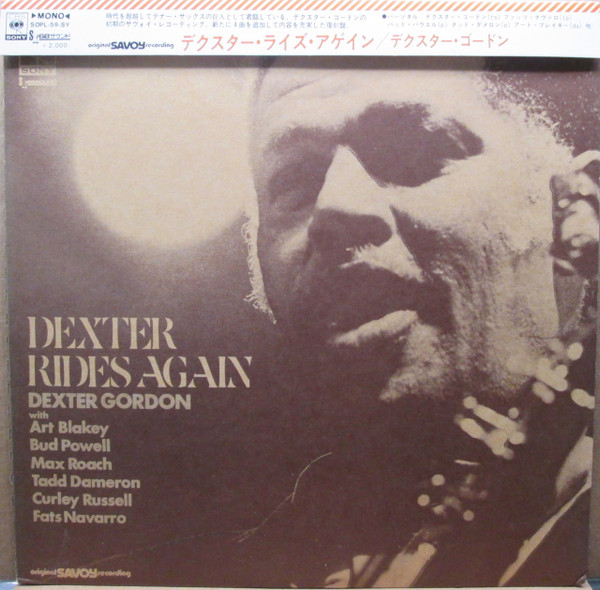 NzEtNjc0My5qcGVn-1.jpeg NzEtNjc0My5qcGVn 1