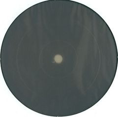 I Dream You - Vincent Floyd - LP - Pre Owned Vinyl (Arrives in 14days)