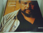 Mingus In Europe Volume II - Charles Mingus Quintet* Featuring Eric Dolphy - LP - Pre Owned Vinyl (Arrives in 14days)