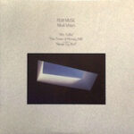 Film Music - Mark Isham - LP - Pre Owned Vinyl (Arrives in 14days)