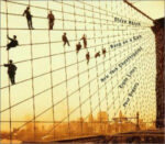 New York Counterpoint / Eight Lines / Four Organs - Steve Reich / Bang On A Can -  - Pre Owned CDs (Arrives in 14days)