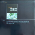 cGc-9.jpeg
