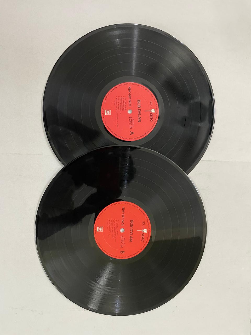 WhatsApp Image 2025-06-28 at 12.54.23 PM (1)