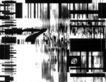 ZWc-3.jpeg