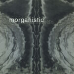 Fluids Amniotic - Morganistic - Audio CD - Pre Owned CDs (Arrives in 14days)