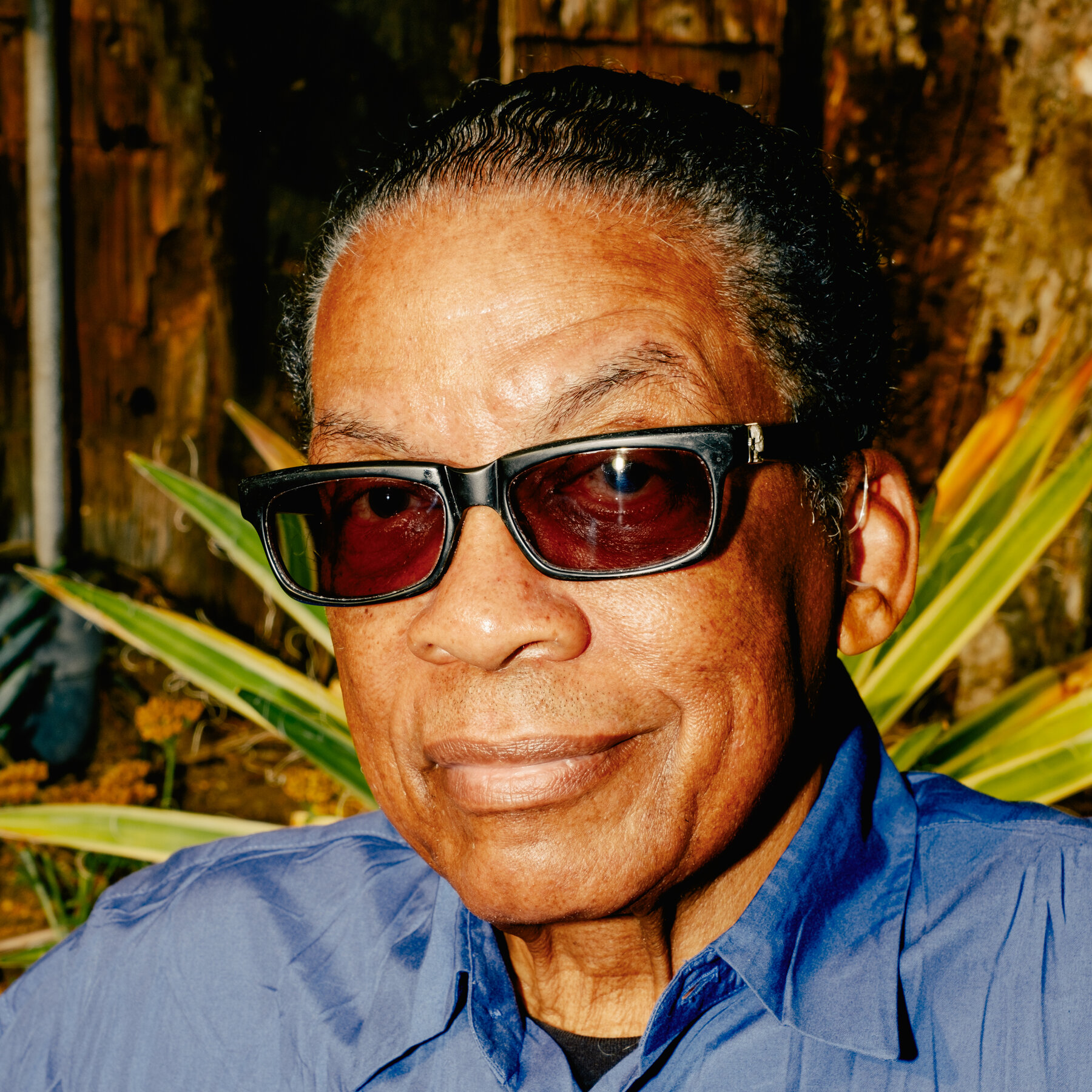 11HERBIE HANCOCK 02 hzmw mediumSquareAt3X v2