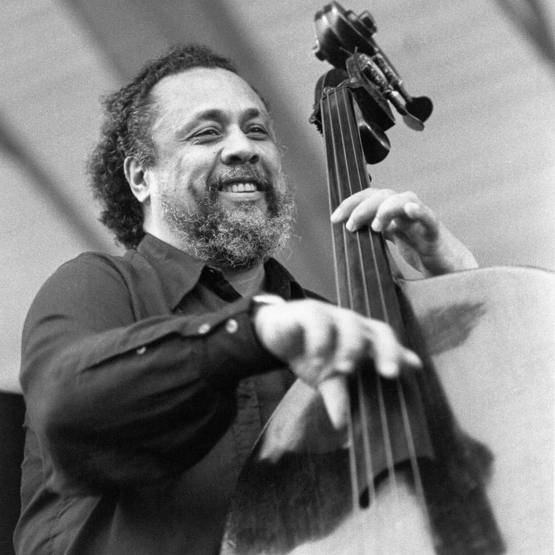 22mingus1 mediumSquareAt3X