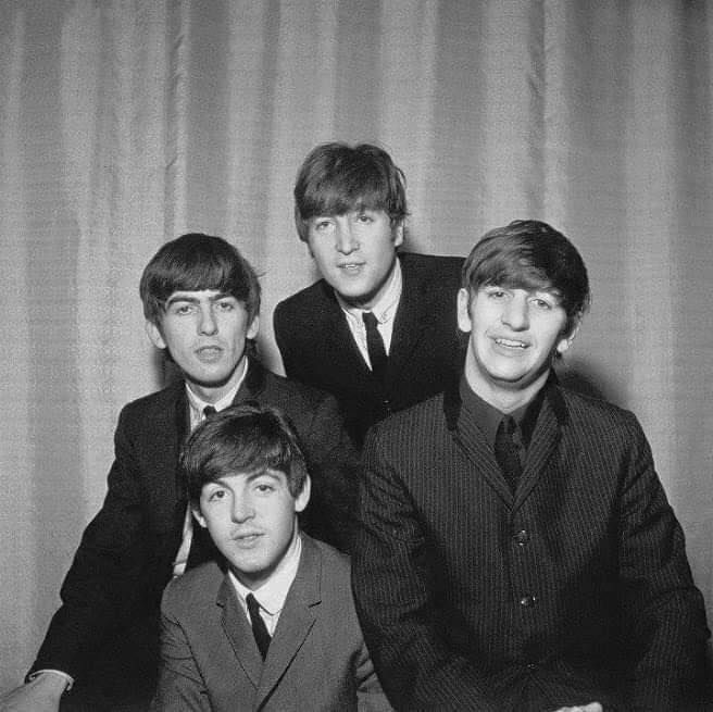 58f78a0555ef962dce5819ad7ce4a39b