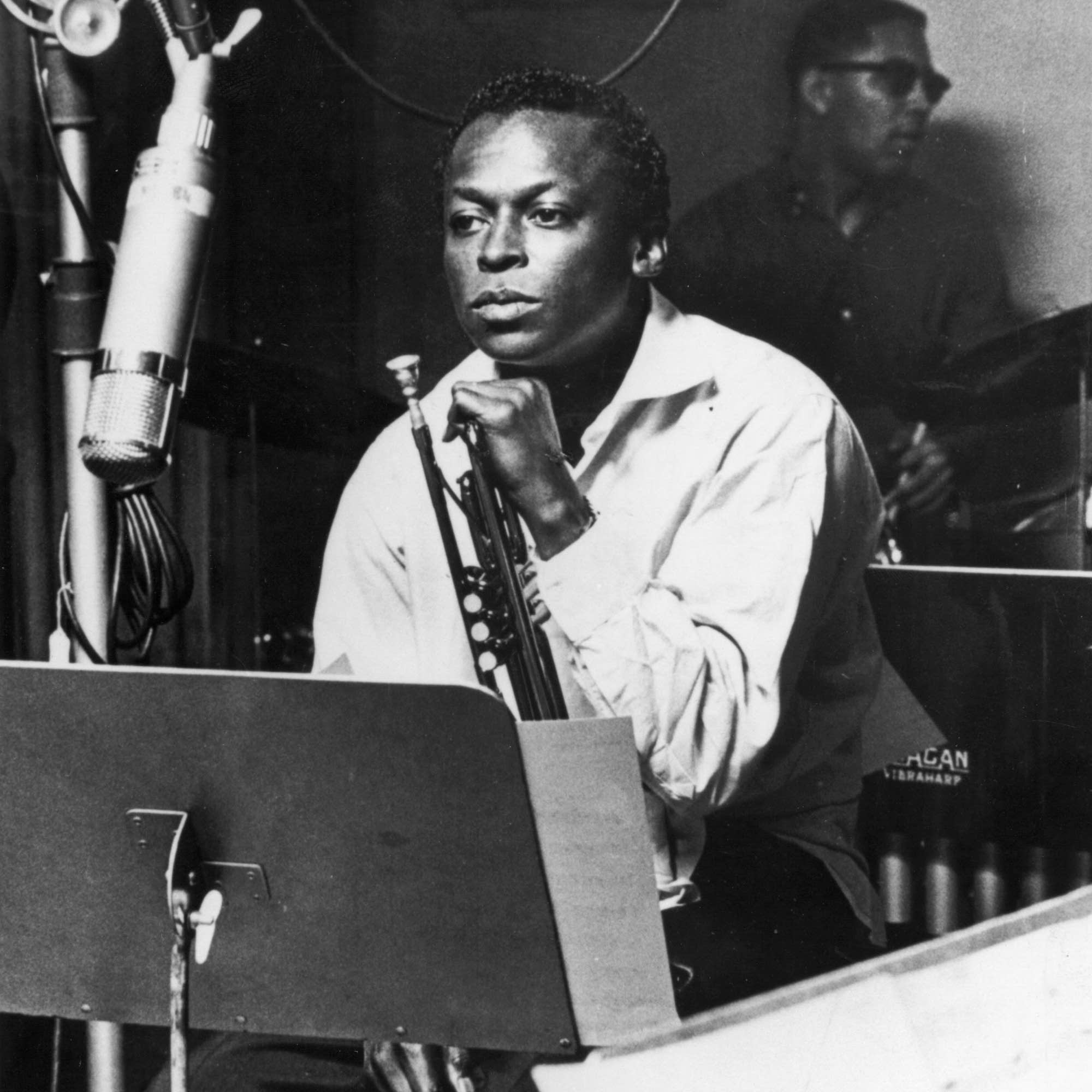 902495 20180204 miles davis01
