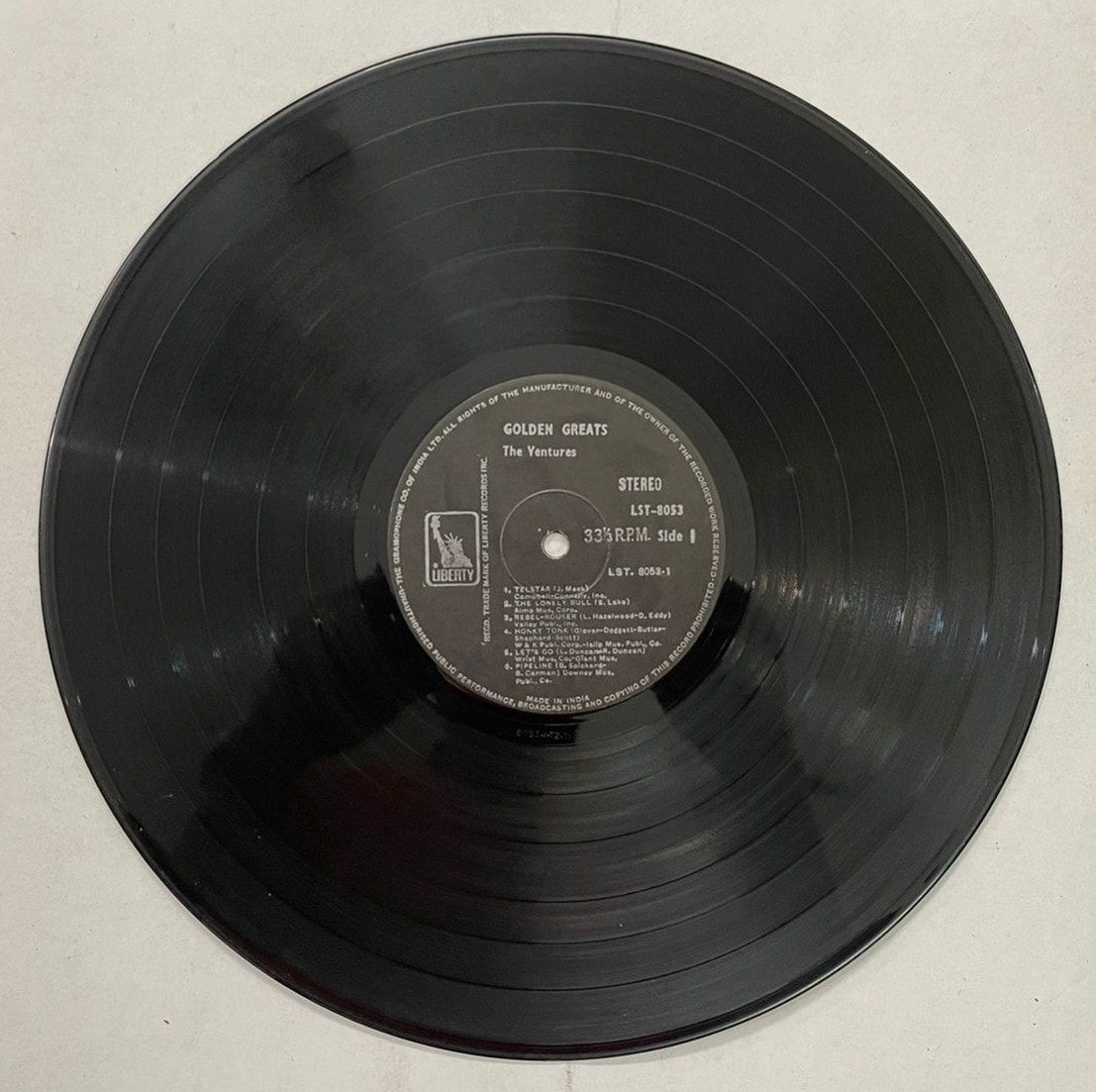 CRC_1751365217232.jpg Uploaded via API