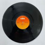 CRC_1751369528231.jpg
