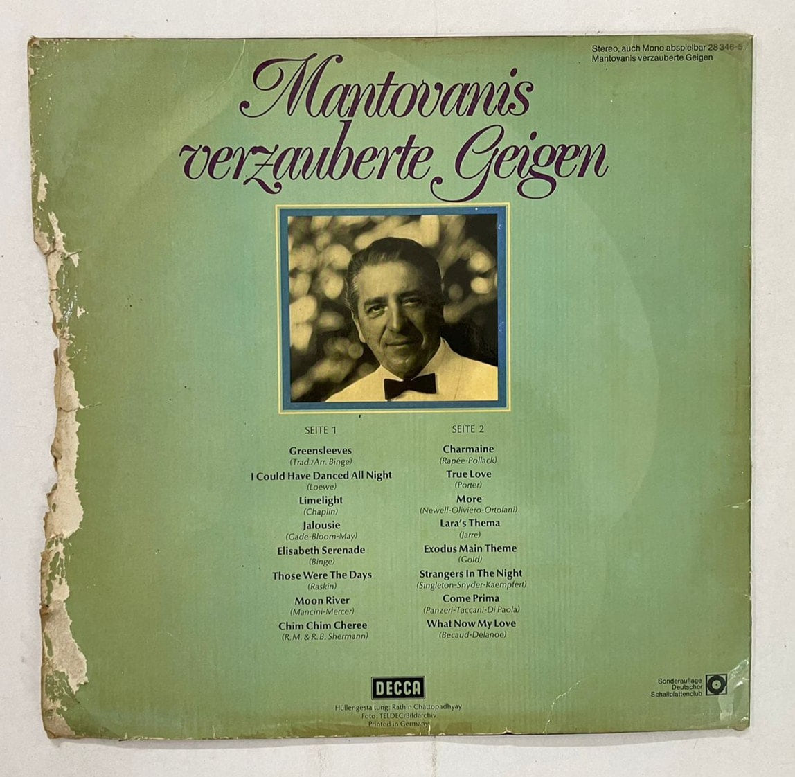 CRC_1751373229995.jpg Uploaded via API