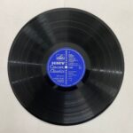 CRC_1751435518793.jpg