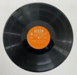 CRC_1751448281814.jpg