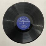 CRC_1751455826693.jpg