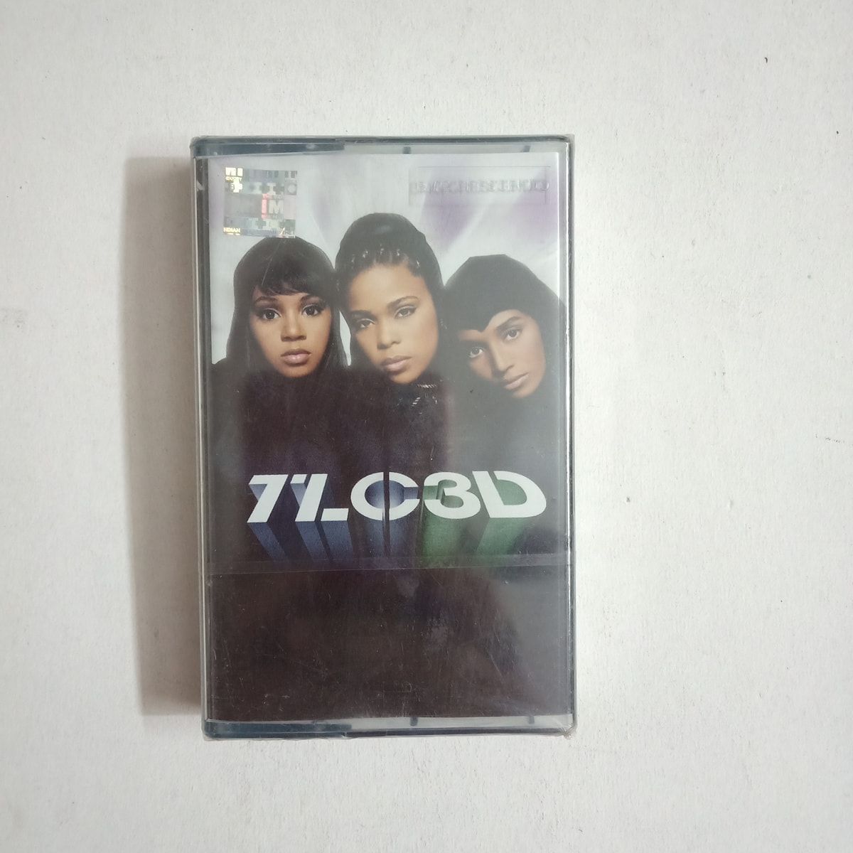 CRC_1751629958465.jpg Uploaded via API