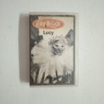Candlebox - Lucky Used Audio Cassette 1 CRC_1751696425347.jpg