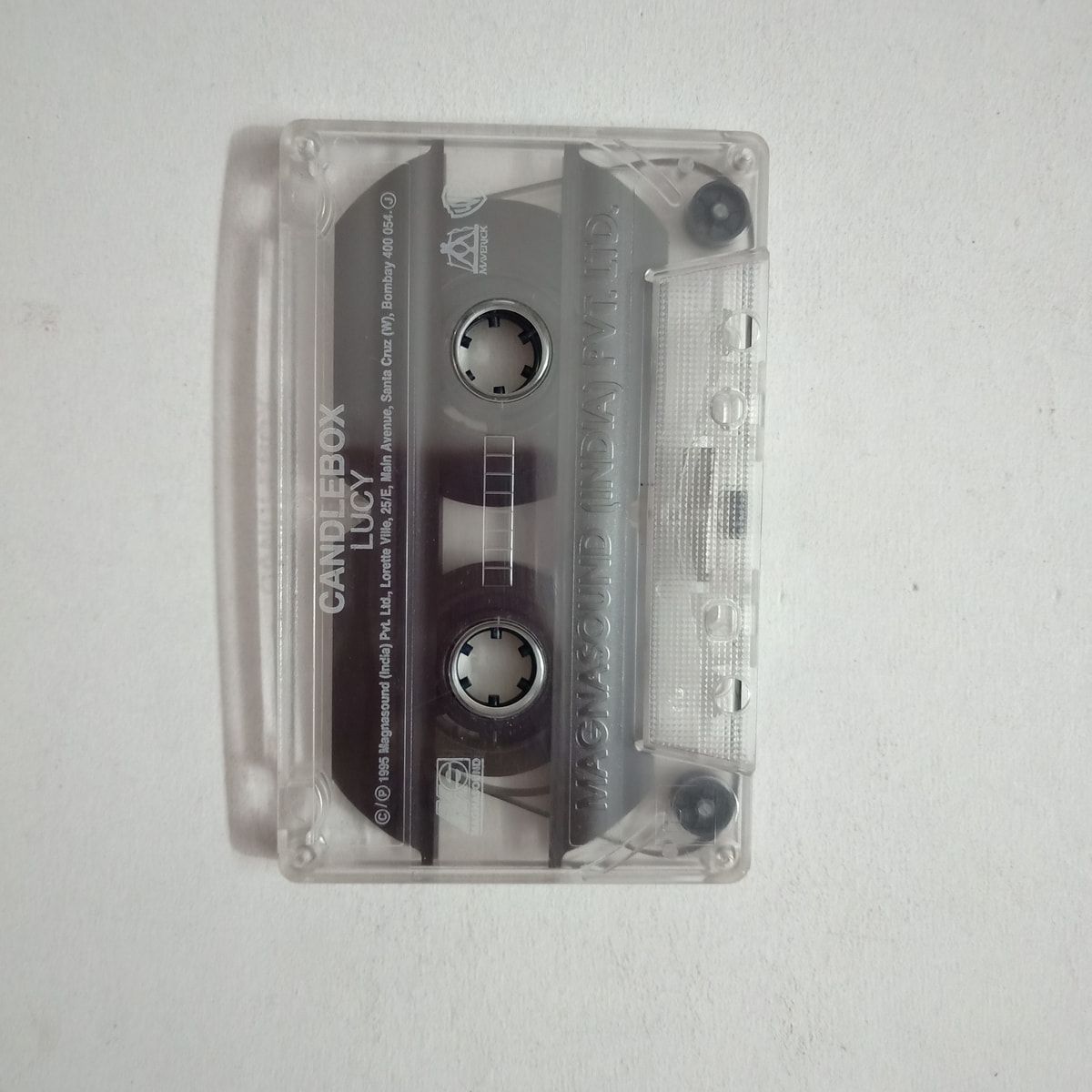 CRC_1751696426301.jpg Uploaded via API