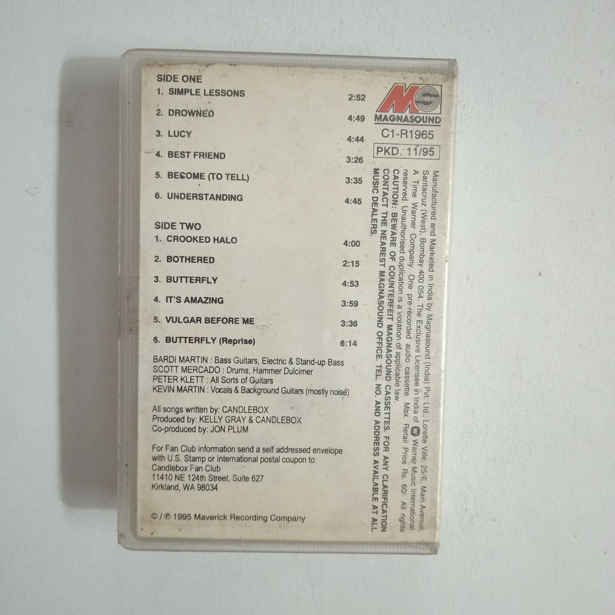 CRC_1751696427215.jpg Uploaded via API