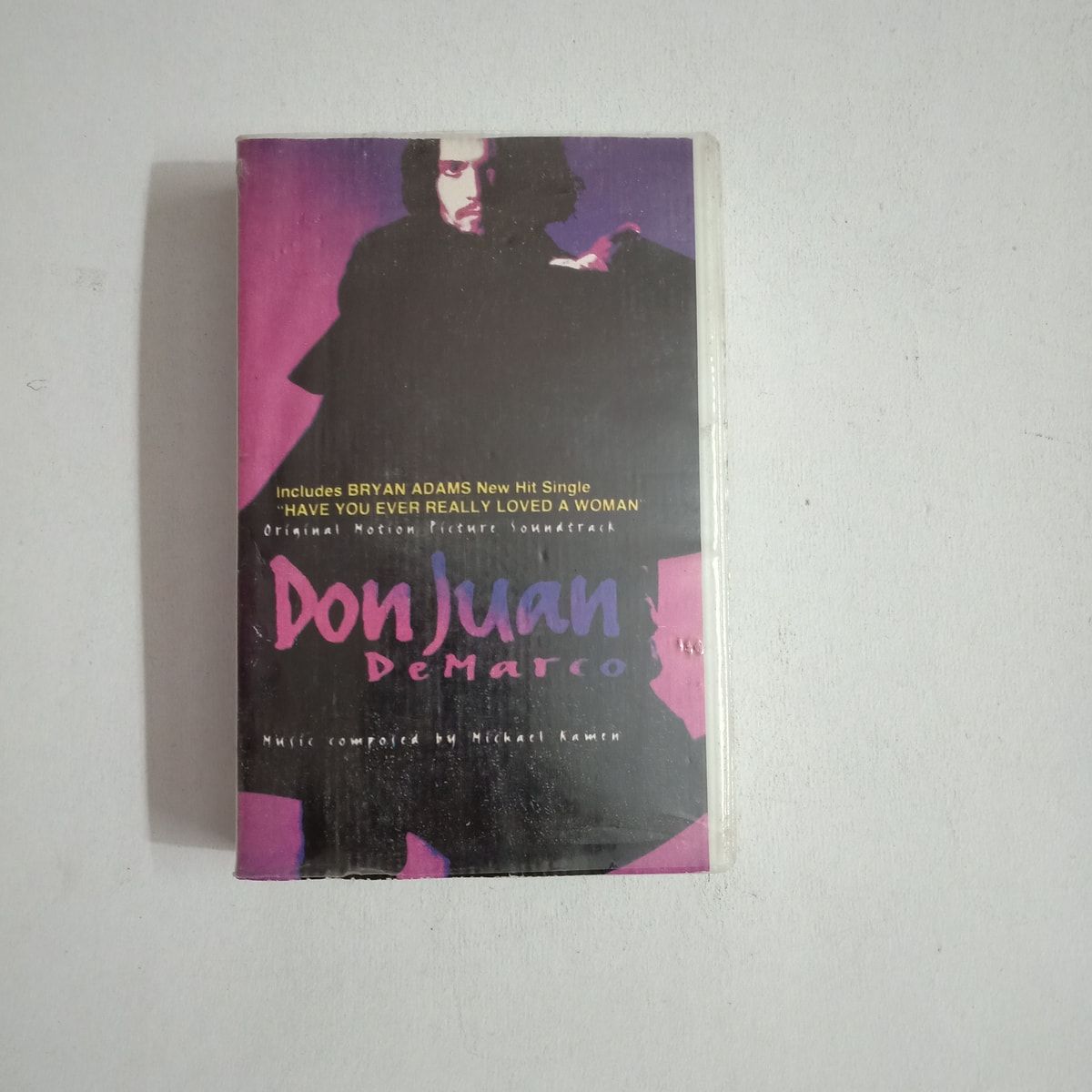 CRC_1751699016905.jpg Uploaded via API