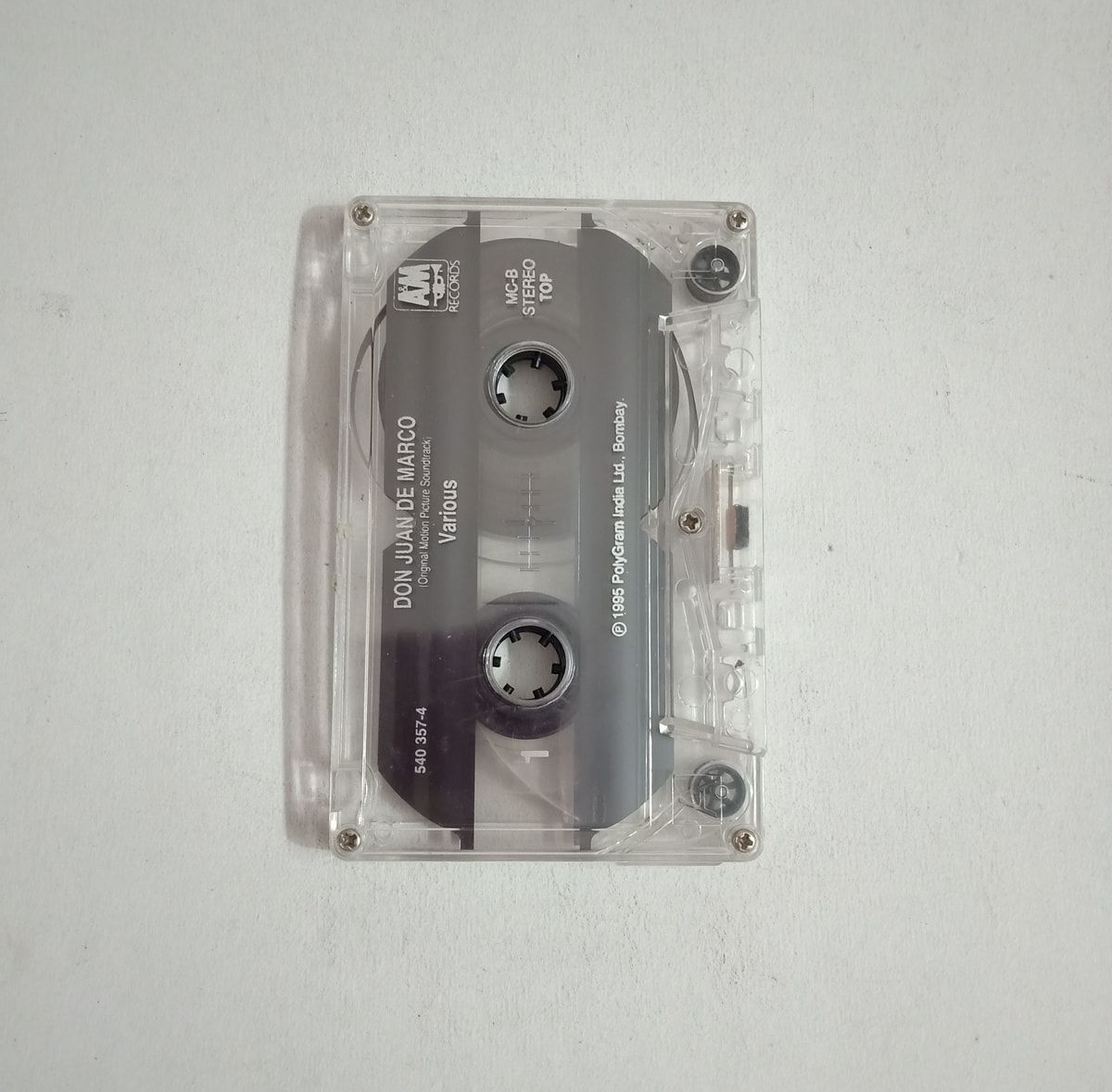 CRC_1751699017830.jpg Uploaded via API