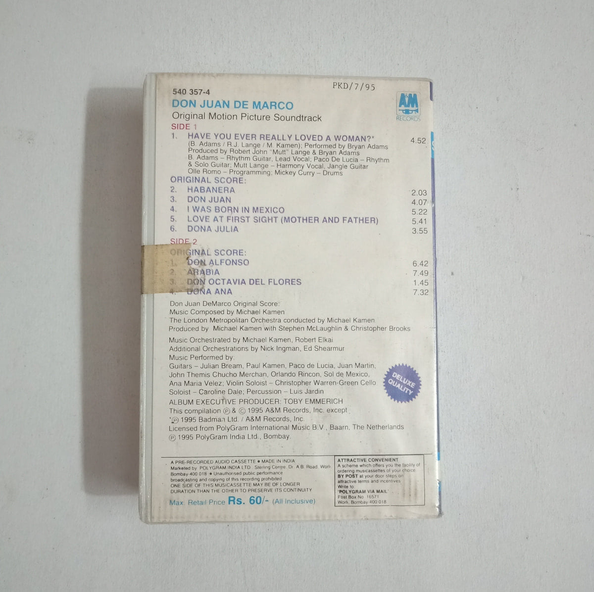 CRC_1751699018719.jpg Uploaded via API