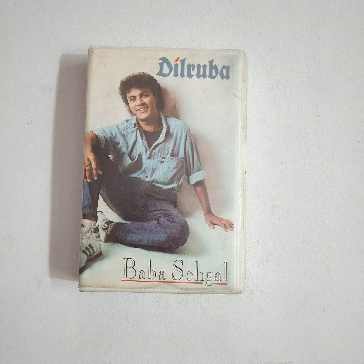 CRC_1751699202797.jpg Uploaded via API